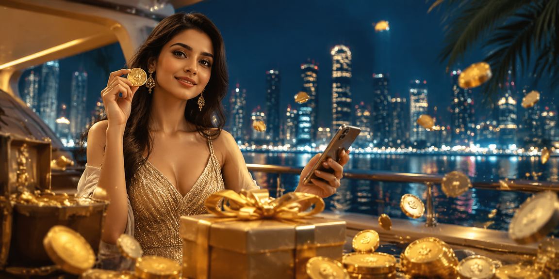 Hyderabad player registering on mobile for Andar Bahar at 2175