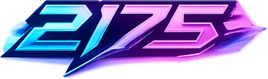 2175